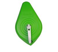 FREUND 03020000 Corde à tracer 30 mètres, corps en magnésium