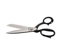 FREUND Ciseaux à feuille Freund conception métallique robuste 260mm Quantité:1