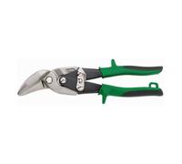 FREUND Ciseaux Freund Ideal, droit 240 mm Quantité:1