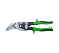 FREUND Ciseaux Freund Ideal, gauche 240 mm Quantité:1