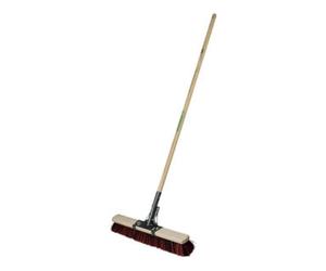 FREUND FREUND Balai professionnel 66247 Arenga et Élaston 600 mm Quantité:1