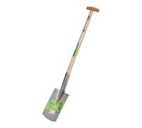 FREUND FREUND bêche de jardin 69102 Quantité:1