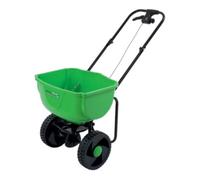 FREUND FREUND Épandeur 97390 15 l capacité Quantité:1