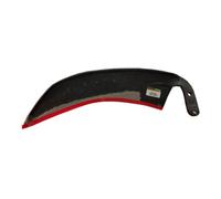 FREUND FREUND Fauchon pour bruyère et broussailles 65945 45 cm Quantité:1