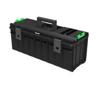 FREUND Mallette d'outillage Freund kit de démarrage 2023 - Plombier Quantité:1