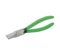 FREUND Mini pince pliante Freund Quantité:1