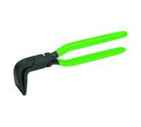 FREUND Pince pliante Freund 40 mm 90 degrés articulation insérée Quantité:1
