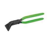 FREUND Pince pliante Freund 60 mm 45 degrés joint percé Quantité:1