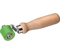 FREUND Rouleau de pression 28 mm silicone No. 04222028 Rouleau de pression Rouleau de pression Feuille