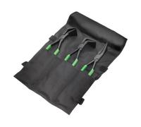 FREUND Sac à roulettes Freund avec pince pliable 60 mm Quantité:1