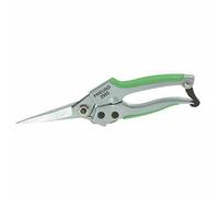 Freund Victoria 1030645 Sécateur 2960, Argent/Vert