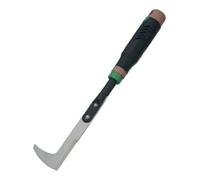 Freund Victoria Ami Victoria Fugenkratzer 491 L.330mm B.70mm STA Quantité:1