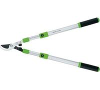 Freund Victoria Astschere 10-30 TA Teleskopstiel 67-99cm Baumschere Astschere