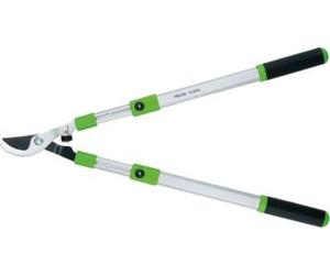 Freund Victoria Astschere 10-30 TA Teleskopstiel 67-99cm Baumschere Astschere