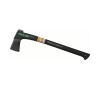 Freund Victoria FREUND Hache à fendre Profiline 919, 1700 g Quantité:6