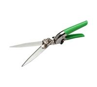 Freund Victoria Freund Victoria Cisaille à gazon L 350 mm avec poignées en caoutchouc Quantité:1