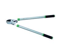 Freund Victoria Freund Victoria Ébrancheur L.57 cm Capacité de coupe 50 mm Poids 1456 g Quantité:1
