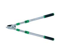 Freund Victoria Freund Victoria Ébrancheur télescopique, capacité de coupe 45 mm Quantité:1