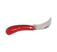 Freund Victoria Freund Victoria Serpe de jardin L.180mm Quantité:1