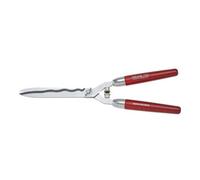 Freund Victoria Freund Victoria Taille-haies longueur de lame 24 cm longueur totale 55 cm Quantité:1
