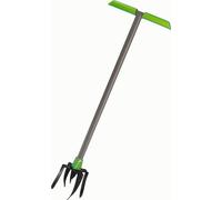 Freund Victoria Gartenlüfter, Erdlüfter Gartenfreund Pro 68099 Länge: 102 cm