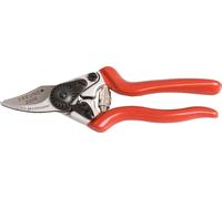 Freund Victoria Gartenschere 2006 Klinge Carbonstahl 21 cm bis ÃÆ¸ 22 mm Astschere