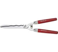 Freund Victoria Freund Victoria Taille-haies longueur de lame 24 cm longueur totale 55 cm Quantité:1