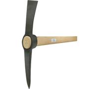 FREUND VICTORIA houe transversale 65282 - 2.5 kg - avec manche 95 cm ; 1380504