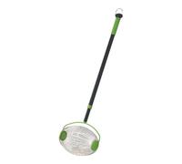 Freund Victoria Ramasseur de noisettes et de fruits 68090 B23xLcm avec manche télescopique Quantité:1
