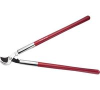 Freund Victoria Sécateur bypass L.75 cm capacité de coupe 45mm p. 1950 g