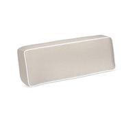 Fri Form Coussin cervical 32 Beige