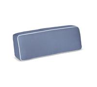 Fri Form Coussin cervical 32 Bleu clair