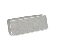 Fri Form Coussin cervical 32 Crown grey
