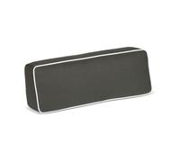 Fri Form Coussin cervical 32 Gris