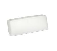 Fri Form Coussin cervical 32 Nature