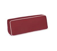 Fri Form Coussin cervical 32 Red
