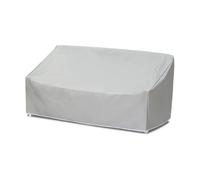 Fri Form Housse de pluie pour canapé 09 11 Gris