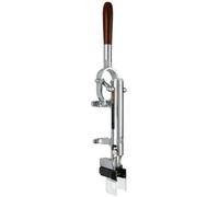 Fricosmos CubetasGastronorm 483416 Tire-bouchon mural chromé 550 mm