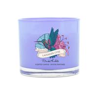 Frida Kahlo Bougie parfumée 180 g