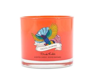 Frida Kahlo Bougie parfumée 180 g