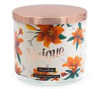 Frida Kahlo Bougie parfumée