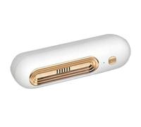 Fridge Deodorizer 2 Modes Rechargeable Air Purifier
