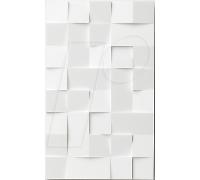 Honeywell Carillon D107 – 6–12 V – 80 dBA – Blanc