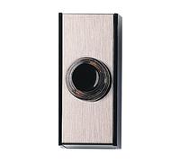 Friedland 230380194 Bouton Poussoir avec Fil Gem