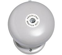 Honeywell Home Carillon 581072 230 V 100 dBA gris