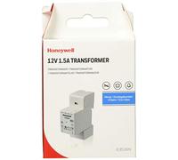 Honeywell Transformateur de sonnette E3538N 12 V/AC 1,5 A