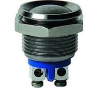Friedland Honeywell Déclencheur de Cloche - AV1001