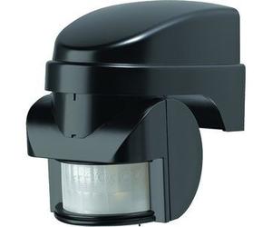 FriedlAnd Honeywell Interrupteur De Mouvement (complet) - L210NBLK