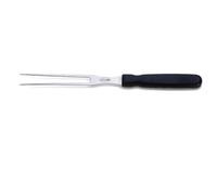Friedr Dick - A estrenar Fourchette à Viande, Fourchette Longueur de 13 cm, la Dynamique série Pro