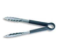 Friedr.dick pince universelle-pince à barbecue en acier inoxydable-longueur : 24 cm